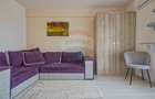 COMISION 0% | Garsonieră de închiriat | Afi Mall | Pet-friendly - 14