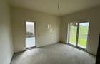 Apartament 2 camere, semifinisat, 49 mp, 95 mp gradina, parcare, zona Eroilor! - 5