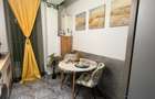 Apartament 2 camere - mobilat & utilat - Popesti Leordeni  - 11