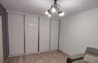 APARTAMENT PLAZA RESIDENCE/BLOC NOU/METROU - 2