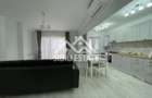 Apartament de inchiriat 3 camere  Zona strada Liviu Ciulei - 3