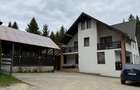 Casă de vacanță în Bucovina în mijlocul pădurii  - 2