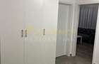 Apartament 2 camere - 3