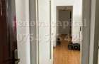 Apartament 4 camere, cu o compartimentare eficienta - Drumul Taberei - 3