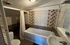 Garsonieră tip studio de vânzare – Militari Residence, Chiajna – 50 mp – 48.000 - 11