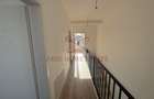 Duplex modern cu eficienta energetica - Bucovat, Remetea Mare - 3