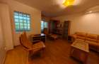  Apartament 3 camere, Militari Uverturii (spate la Teatrul Masca) - 10