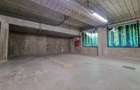De vanzare: Apartament 3 camere premium Belveo - 21
