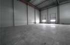 Spatiu Industrial - 900 mp - Productie - Depozitare - Distributie - 15
