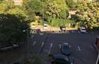2 Camere de inchiriat | Titan | Metrou | Centrala | Parcare - 9