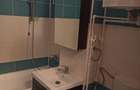 39289  Apartament 2 camere Km 4-5 - 7