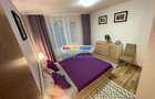 Apartament de inchiriat 2 camere  Pajura - 2