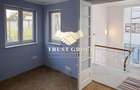 Apartament 3 camere Vila Art Deco langa Parc Kiseleff/Piata Victoriei - 3