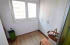 Apartament 3 camere | Palladium Residence, Bloc 1 | 79 mp | Etaj 5/11 - 5