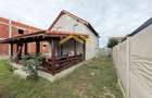 Bucovăț-Casa Individuală-Partial Finisata - 19