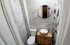 RECO Apartament cu 2 camere etajul 2 4 Cartierul Rogerius - 7