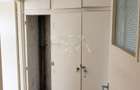 2 Camere | Titan-Dristor | 12 minute de Metrou Dristor 1 - 7