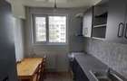 Apartament 2 camere Titan - 3