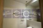 VANZARE 3 CAMERE DECOMANDAT DRISTOR - 6