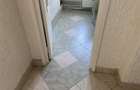 Apartament 2 camere in Focsani , cartier Sud , et 3din 4 , decomandat , 43 mp , - 5