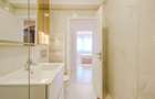 2 CAMERE REZIDENTIAL, PIPERA, ROND OMV, LUX, DESIGNER, INVESTITIE - 22