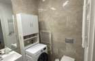 Apartament 2 camere LUXURIA Residence | Mobilat Rovere | Lux | Domenii - 8