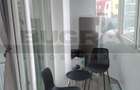 Apartament 2 camere finisat premium,  parcare proprie, zona The Office - 10