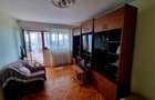 Gara mangaliei-apartament 2 camere decomandat 52 mp - 2