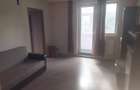 Apartament cu 2 camere in Tatarasi-Flora,la bulevard - 5