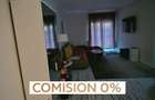 COMISION 0% | Casa Duplex | Zona Mosnita Veche | 3 Camere | 90 mp | - 1