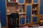 Apartament 2 camere în zona STRAZII GRIGORE ALEXANDRESCU - 4
