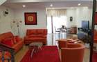CASA PARTER SI ETAJ, MOBILATA SI UTILATA, REDIU, CASA BLANCA - 10