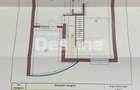 Pipera - Vilă duplex 6 camere și 4 băi - 10