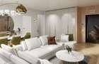 Apartament 4 camere Pipera I finalizat, direct dezvoltator - 2