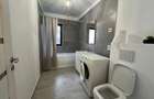 Apartament de închiriat, 2 camere, 60 mp, Europa Luminia - 6