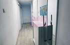 Apartament 2 camere Drumul Taberei - 10