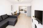 Apartament 2 camere, bloc nou, Bariera Bucuresti, Ploiesti, White Tower - 2