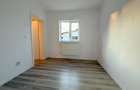 Duplex de vânzare în zona Plopi – Timișoara |  Renovare 2025 | 120.000 € - 10