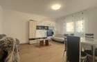 Apartament cu 3 camere de închiriat în zona Gării! - 3