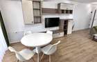 APARTAMENT 3 CAMERE I ETAJ 2 I 76 MP I MOBILAT SI UTILAT I ALBA IULIA I - 14