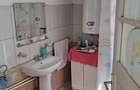 Casa 5 camere - Techirghiol - 105.000 euro (Cod E2) - 10