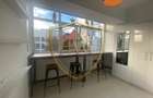 Apartament cu 2 camere | Semidecomandat | Dorobanti - 8