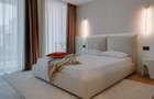 Vila 2 dormitoare + Dressing | Gated Community | First Rent - 25