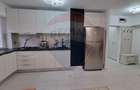 Apartament 2 camere de inchiriat Dorobanti - 11