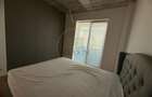 Apartament 3 camere open space, 104.9 mp, cartier Craiovita, zona Mall Promenada - 8