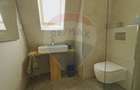 Cabană Mărișel, Comision 0 % - 12