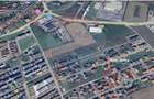 COMISION 0%| Ghimbav| 885 mp| View Postavaru - 16