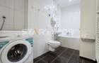 Apartament  cu boxa si parcare Avantgarden - 7