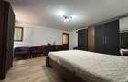 Apartament cu 3 camere, 80mp, curte 100mp, Manastur zona Campului - 9