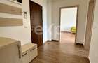 Apartament 2 camere de vânzare – Tractorul, loc parcare 129.900 Euro. - 16